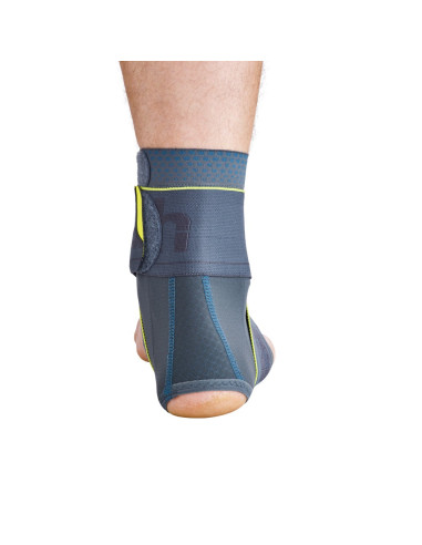 Tobillera 8 Push Sport