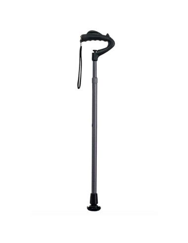 Bastón Ergonómico Ergocane