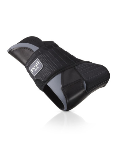 Tobillera Push ortho Aequi