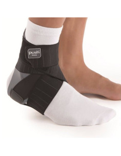 Tobillera Push ortho Aequi