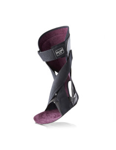 Órtesis tobillo-pie Push... 2