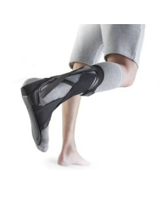 Órtesis tobillo-pie Push...