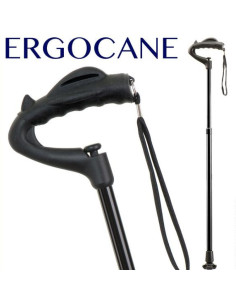 Bastón Ergonómico Ergocane 2
