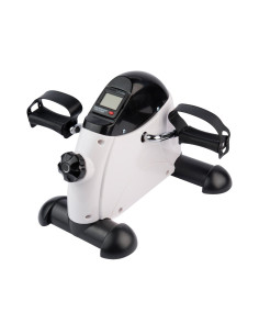 Mini bicicleta Fitness