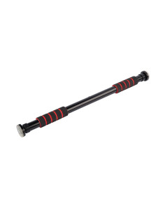 Barra estándar para marco...