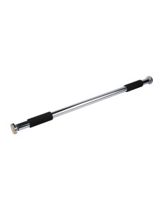 Barra larga para marco de...