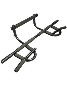 Barra multifuncional de...