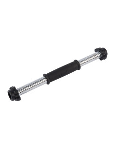 Barra mancuerna 36 cm