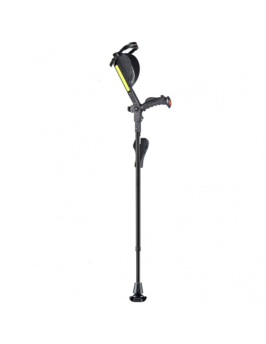 Bastón Ergonómico Ergobaum 7G