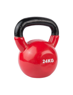 Kettlebell 24 Kg