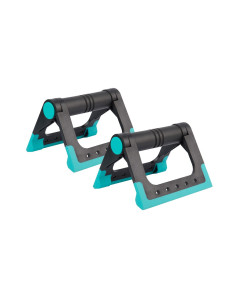 Soportes para Push-ups