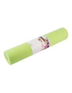 Mat de Yoga
