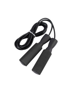 Cuerda para saltar con... 2