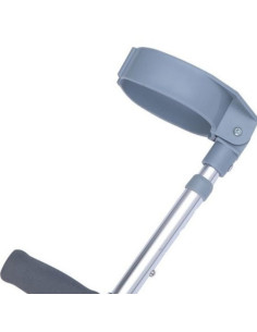 Bastón Codera Movil 2