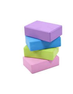 Ladrillo de yoga 2