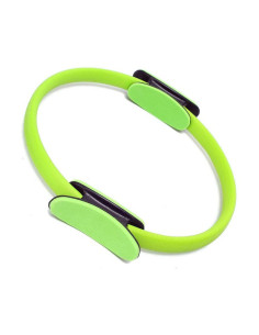 Anillo de pilates