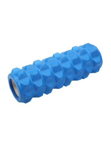 Foam Roller PVC