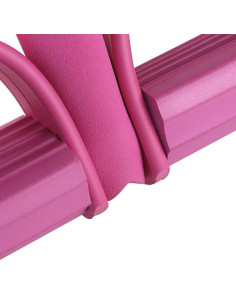 Ejercitador de piernas 2