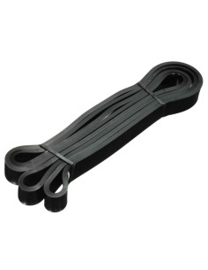 Banda de Resistencia...