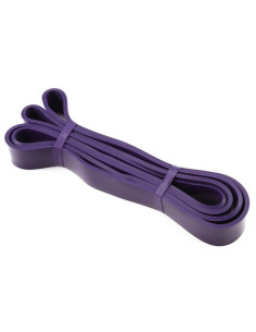 Banda de Resistencia...