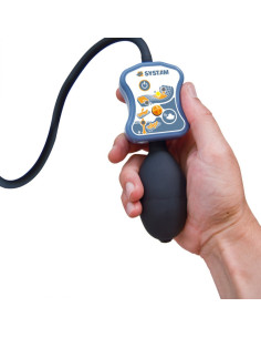 Colchón Viscoelástico con... 2