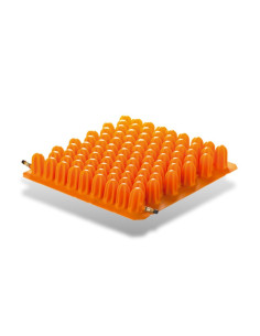 Cojín de aire bajo perfil