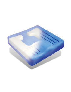 Cojín viscoelástico con...