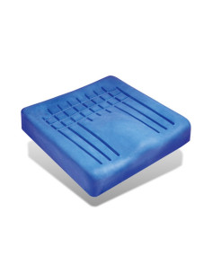 Cojín viscoelástico con... 2