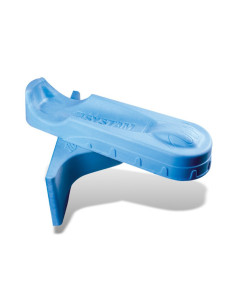 Posicionador de brazo para...