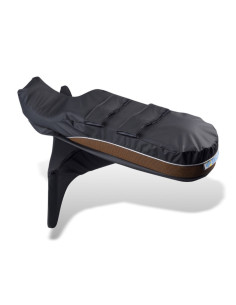 Posicionador de brazo para... 2