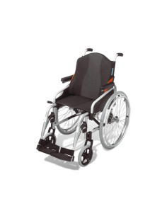 Respaldo viscoelástico 2