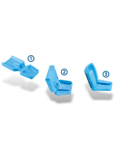 Bota cardiovascular 2