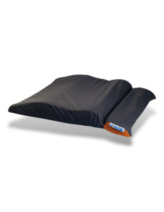 Talonera para ambos pies 2