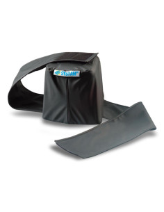 Abductor anatómico 2