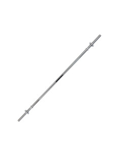 Barra preolímpica 1.2 m