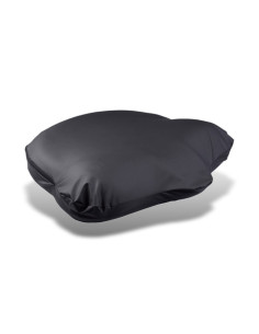 Almohada viscoelastica 2