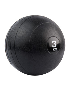 Balón Medicinal 3Kg