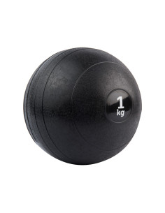 Balón Medicinal 1Kg