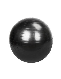 Balón de pilates 65 cm