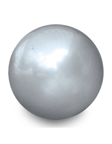 Balón de pilates 55 cm