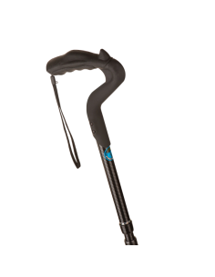 Bastón Ergonómico Ergocane... 2