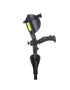 Bastón Ergobaum niños 2