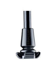 Puntas de bastón Ultralite 2