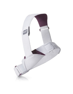 Hombrera Push Med Plus