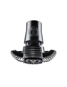 Punta de baston Retractil... 2