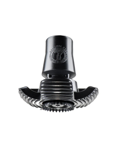 Punta de baston Retractil X-treme