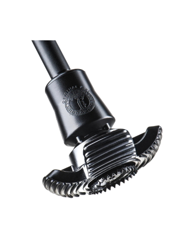 Punta de baston Retractil X-treme