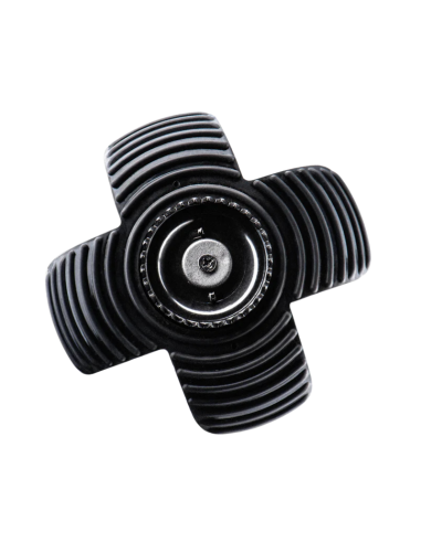 Punta de baston Retractil X-treme