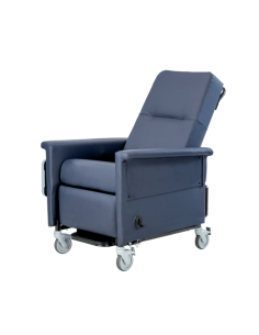 Sillón reclinable...