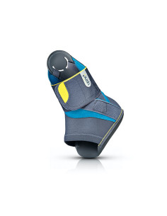 Tobillera Kick Push Sport 2